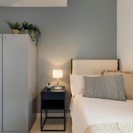 Click&Flat Luxury Tetuan Apartamento Barcelona Exterior foto