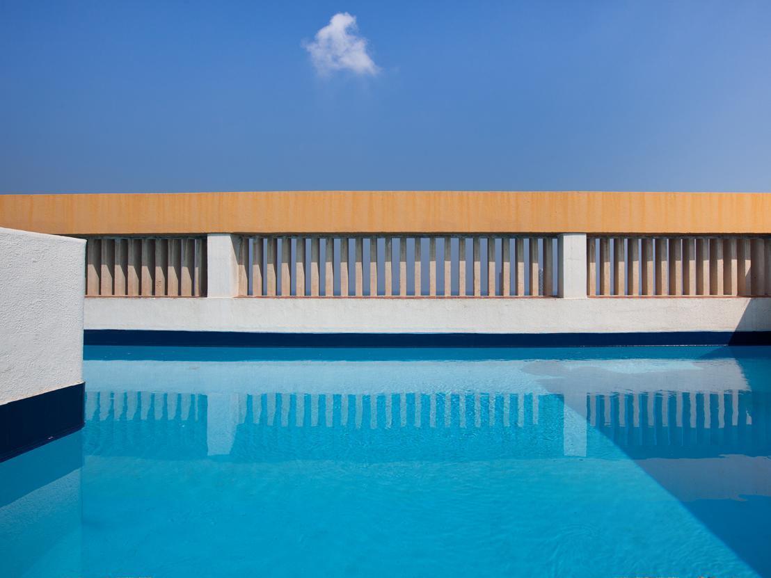 Click&Flat Luxury Tetuan Apartamento Barcelona Exterior foto
